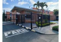 Casas, Venta, Jamundí - $499.000.000