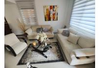 Casas, Venta, Jamundí - $499.000.000