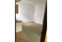 Apartaestudios, Alquiler, Versalles - $1.100.000