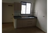 Apartaestudios, Alquiler, Versalles - $1.100.000
