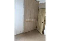 Apartaestudios, Alquiler, Versalles - $1.100.000