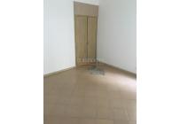 Apartaestudios, Alquiler, Versalles - $1.100.000