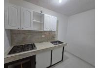 Casas, Venta, Buenos Aires - $245.000.000