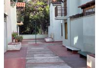 Casas, Venta, Buenos Aires - $245.000.000