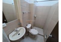 Casas, Venta, Buenos Aires - $245.000.000