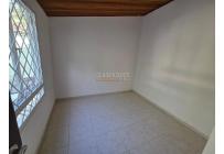 Casas, Venta, Buenos Aires - $245.000.000
