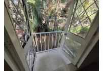 Casas, Venta, Buenos Aires - $245.000.000