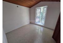 Casas, Venta, Buenos Aires - $245.000.000
