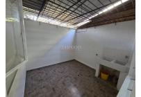 Casas, Venta, Buenos Aires - $245.000.000