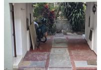 Casas, Venta, Buenos Aires - $245.000.000