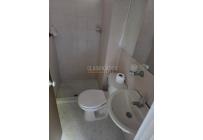 Casas, Venta, Buenos Aires - $245.000.000