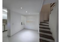 Casas, Venta, Buenos Aires - $245.000.000