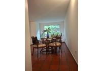 Apartamentos, Venta, El Limonar - $245.000.000