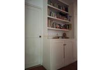 Apartamentos, Venta, El Limonar - $245.000.000