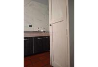 Apartamentos, Venta, El Limonar - $245.000.000