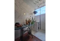 Apartamentos, Venta, El Limonar - $245.000.000