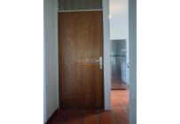 Apartamentos, Venta, El Limonar - $245.000.000