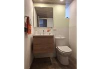 Apartamentos, Venta, El Limonar - $245.000.000