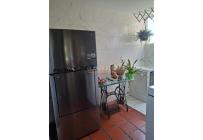 Apartamentos, Venta, El Limonar - $245.000.000