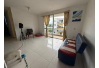 Apartamentos, Venta, Ciudad Pacifica - $209.000.000