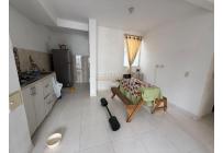 Apartamentos, Venta, Ciudad Pacifica - $209.000.000