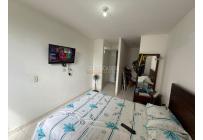Apartamentos, Venta, Ciudad Pacifica - $209.000.000