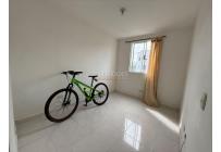 Apartamentos, Venta, Ciudad Pacifica - $209.000.000