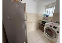Apartamentos, Venta, Ciudad Pacifica - $209.000.000