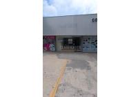 Locales y Bodegas, Alquiler, Barranquilla - $3.000.000