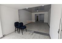 Locales y Bodegas, Alquiler, Barranquilla - $3.000.000