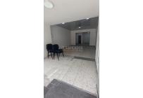 Locales y Bodegas, Alquiler, Barranquilla - $3.000.000