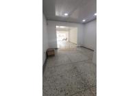 Locales y Bodegas, Alquiler, Barranquilla - $3.000.000