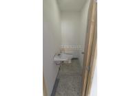 Locales y Bodegas, Alquiler, Barranquilla - $3.000.000
