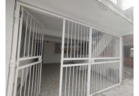 Apartamentos, Alquiler, Candelaria - $700.000