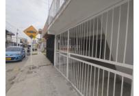 Apartamentos, Alquiler, Candelaria - $700.000