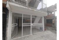 Apartamentos, Alquiler, Candelaria - $700.000