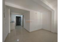Apartamentos, Alquiler, Candelaria - $700.000