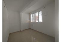Apartamentos, Alquiler, Candelaria - $700.000