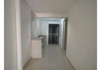 Apartamentos, Alquiler, Candelaria - $700.000