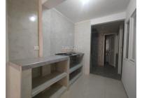 Apartamentos, Alquiler, Candelaria - $700.000