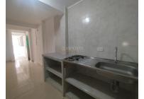 Apartamentos, Alquiler, Candelaria - $700.000
