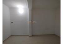Apartamentos, Alquiler, Candelaria - $700.000
