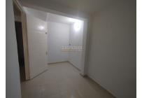 Apartamentos, Alquiler, Candelaria - $700.000
