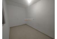 Apartamentos, Alquiler, Candelaria - $700.000