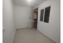 Apartamentos, Alquiler, Candelaria - $700.000