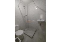 Apartamentos, Alquiler, Candelaria - $700.000