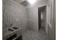 Apartamentos, Alquiler, Candelaria - $700.000