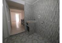 Apartamentos, Alquiler, Candelaria - $700.000