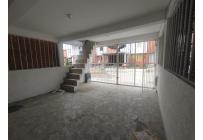 Apartamentos, Alquiler, Candelaria - $700.000