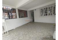 Apartamentos, Alquiler, Candelaria - $700.000